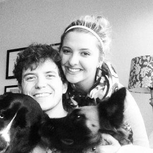 Meet your Posher, Jaimee